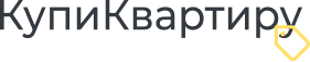 КупиКвартиру