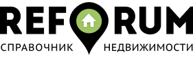 Reforum