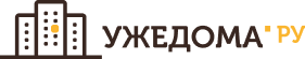 УЖЕДОМА.РУ